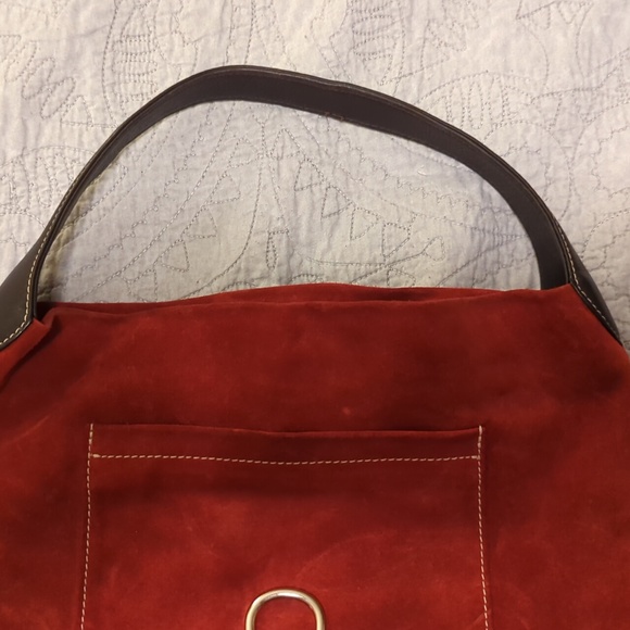 Dooney Bourke - Picture 3 of 5
